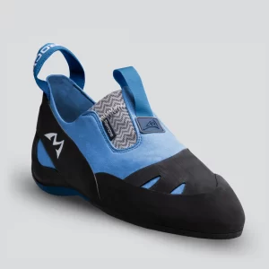 MAD ROCK Remora HV Size 10.5 - New