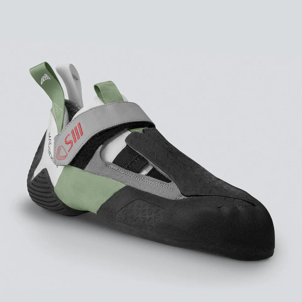 MAD ROCK Shark 3 LV - Image 4