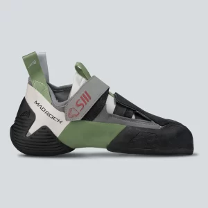MAD ROCK Shark 3 LV