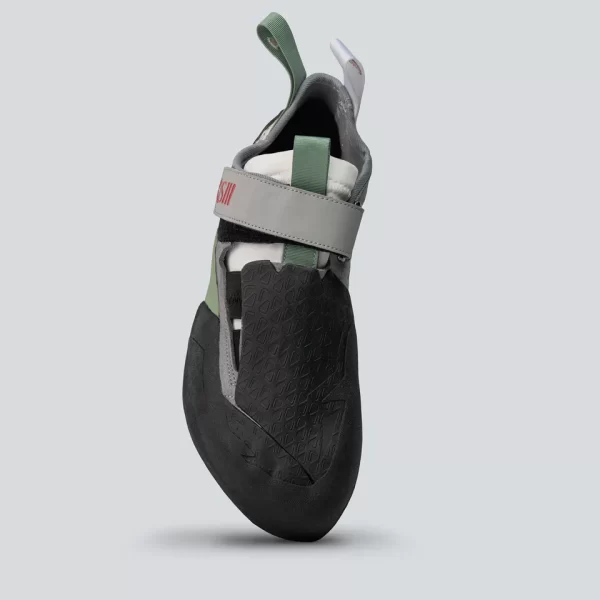 MAD ROCK Shark 3 LV - Image 3
