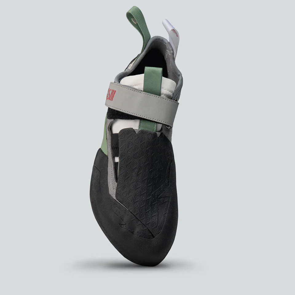 MAD ROCK Shark 3 LV - Image 3