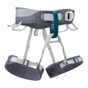 BLACK DIAMOND Primrose Women's Harness - Size XS