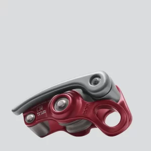 MAD ROCK Lifeguard Auto Belay Device