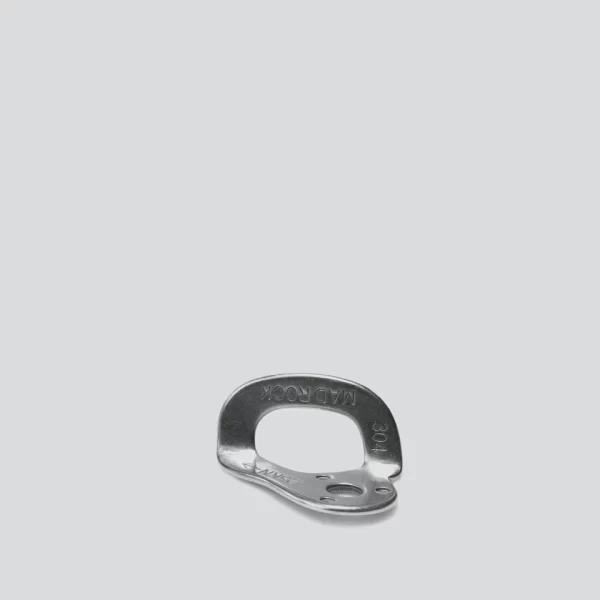 MAD ROCK Paladin Hanger SS - Image 2