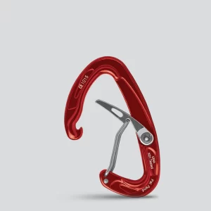 MAD ROCK Trigger Auto Clip - Stick Clip Carabiner