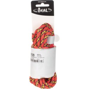 BEAL Cordelette 4mm x 7m