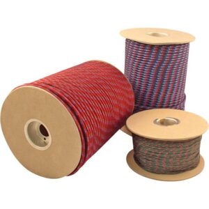 BEAL Cordelette 7mm x 4m