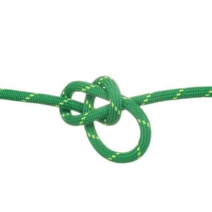 EDELWEISS Energy 9.5mm x 70m Unicore SuperEverDry Dynamic Rope