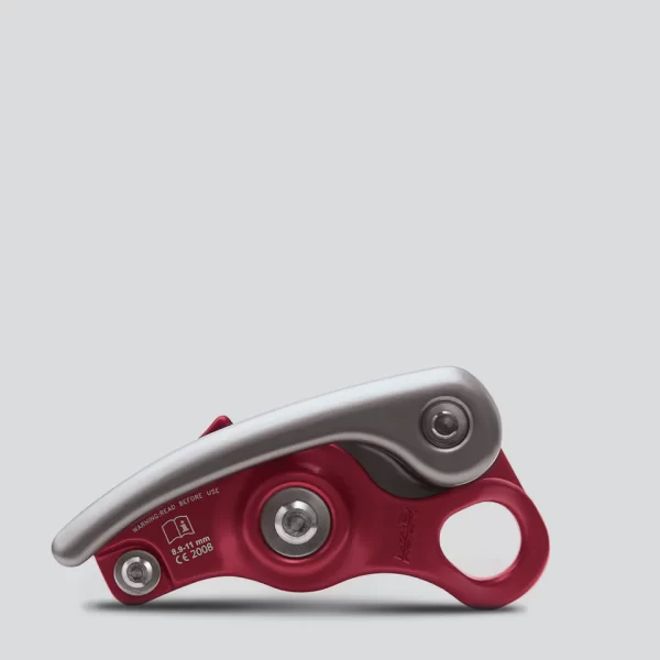MAD ROCK Lifeguard Auto Belay Device - Image 2