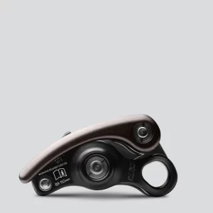 MAD ROCK Safeguard Auto Belay Device