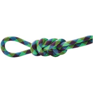 MAXIM Glider 9.9mm x 70m Double 2X Dry Dynamic Rope