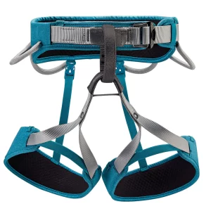 PETZL Corax LT Women's Harness - Large