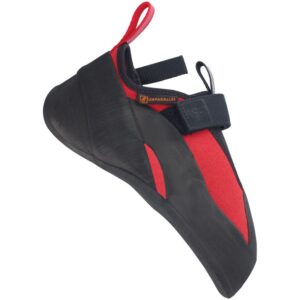 UNPARALLEL Regulus LV UniSize - Size 8 Men's - Size 9 Women's