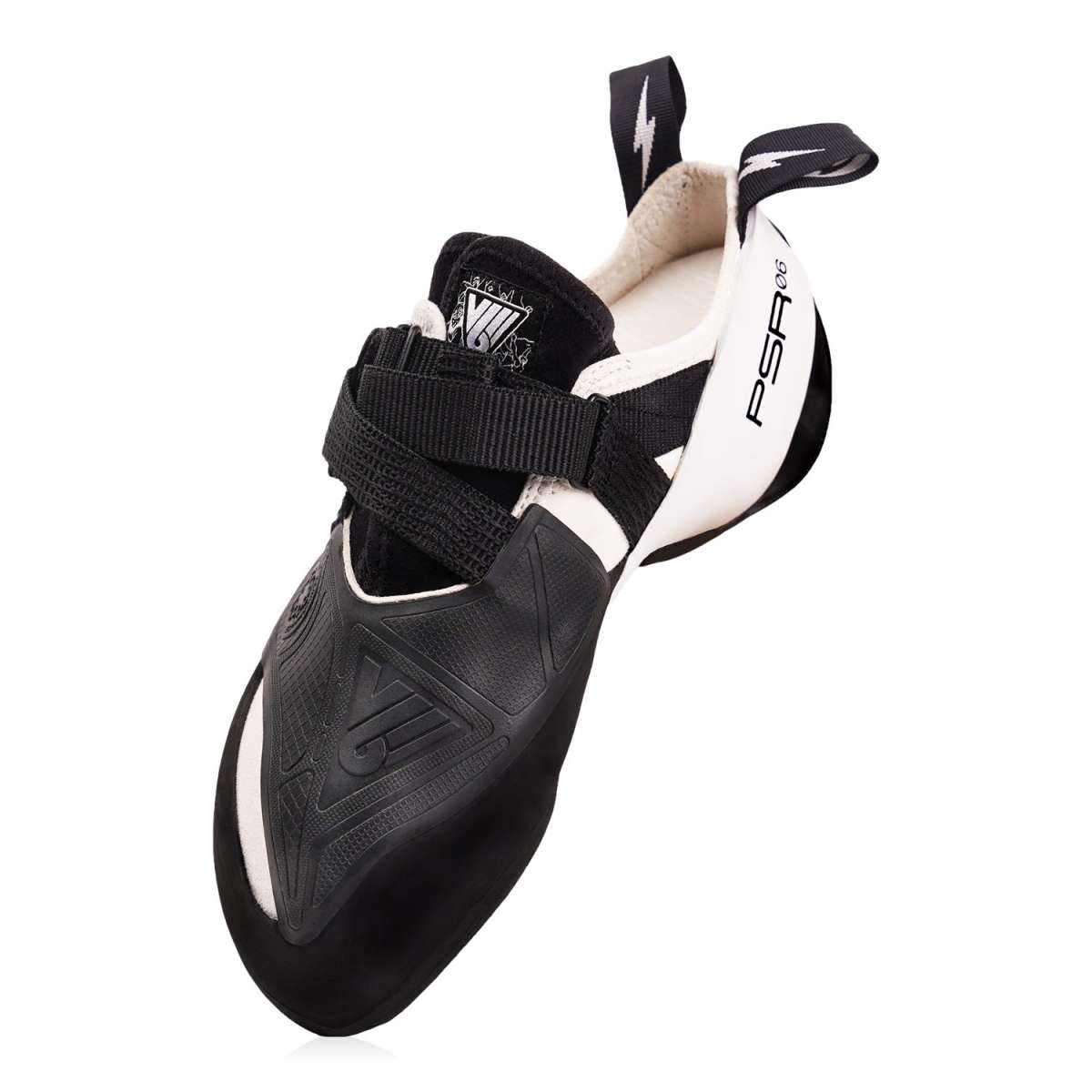 EVOLV V6 LV Size 9 US - 42 EUR