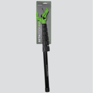 TRANGO - Beta Stick EVO Compact