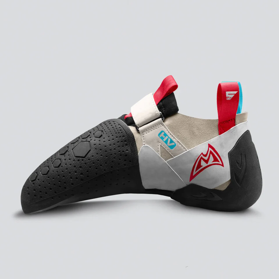 MAD ROCK Drone CS LV - Image 2