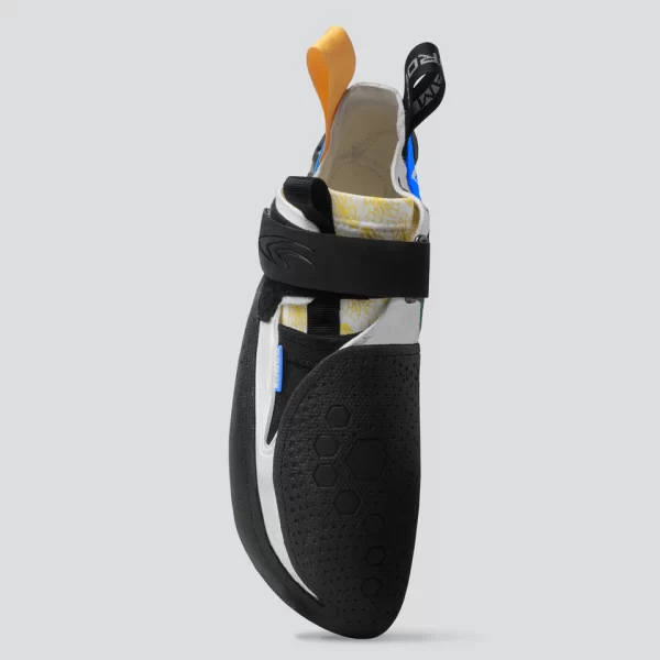 MAD ROCK Drone 2 HV - Image 3