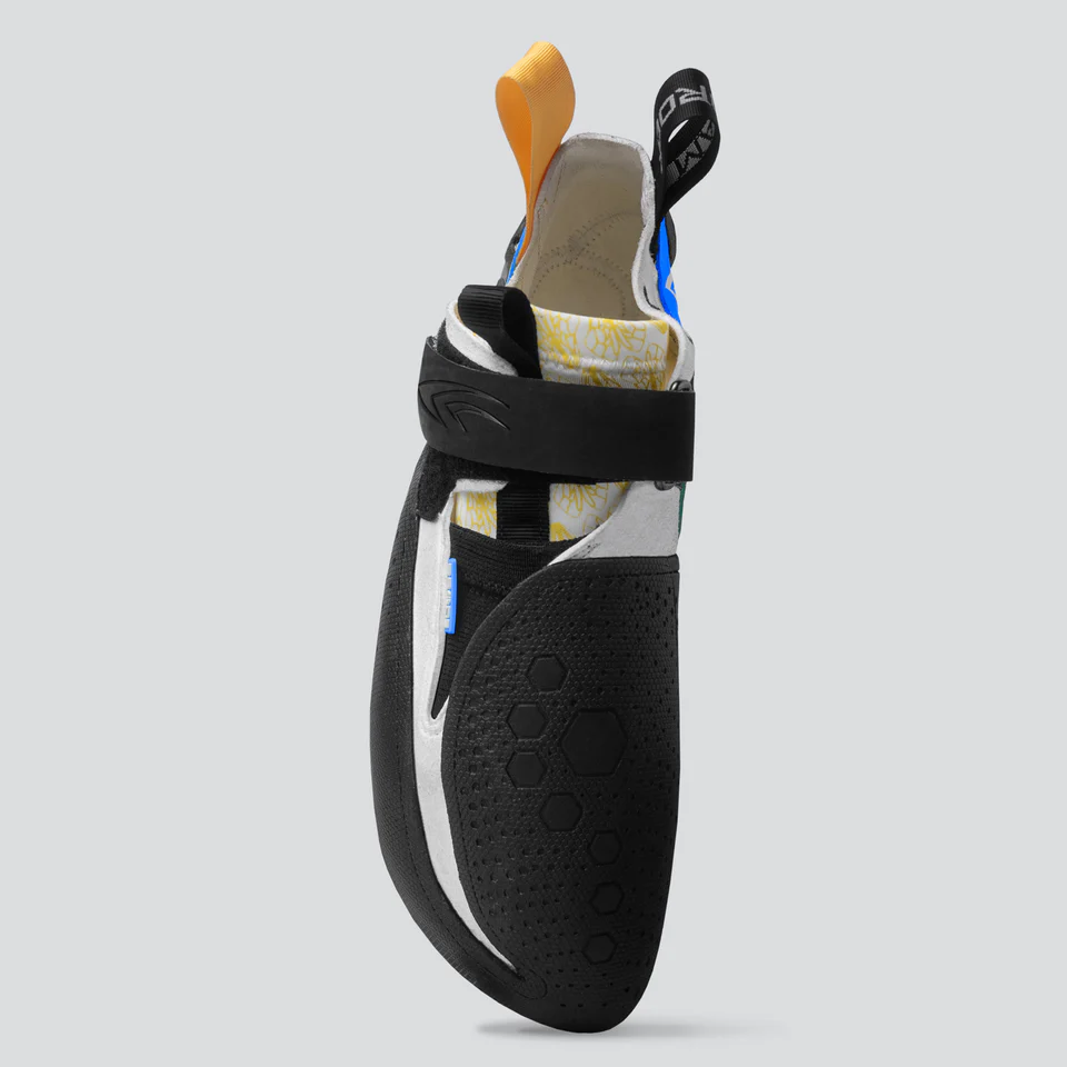 MAD ROCK Drone 2 HV - Image 3
