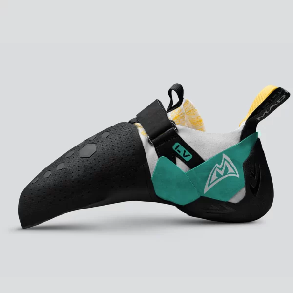 MAD ROCK Drone 2 LV - Image 2