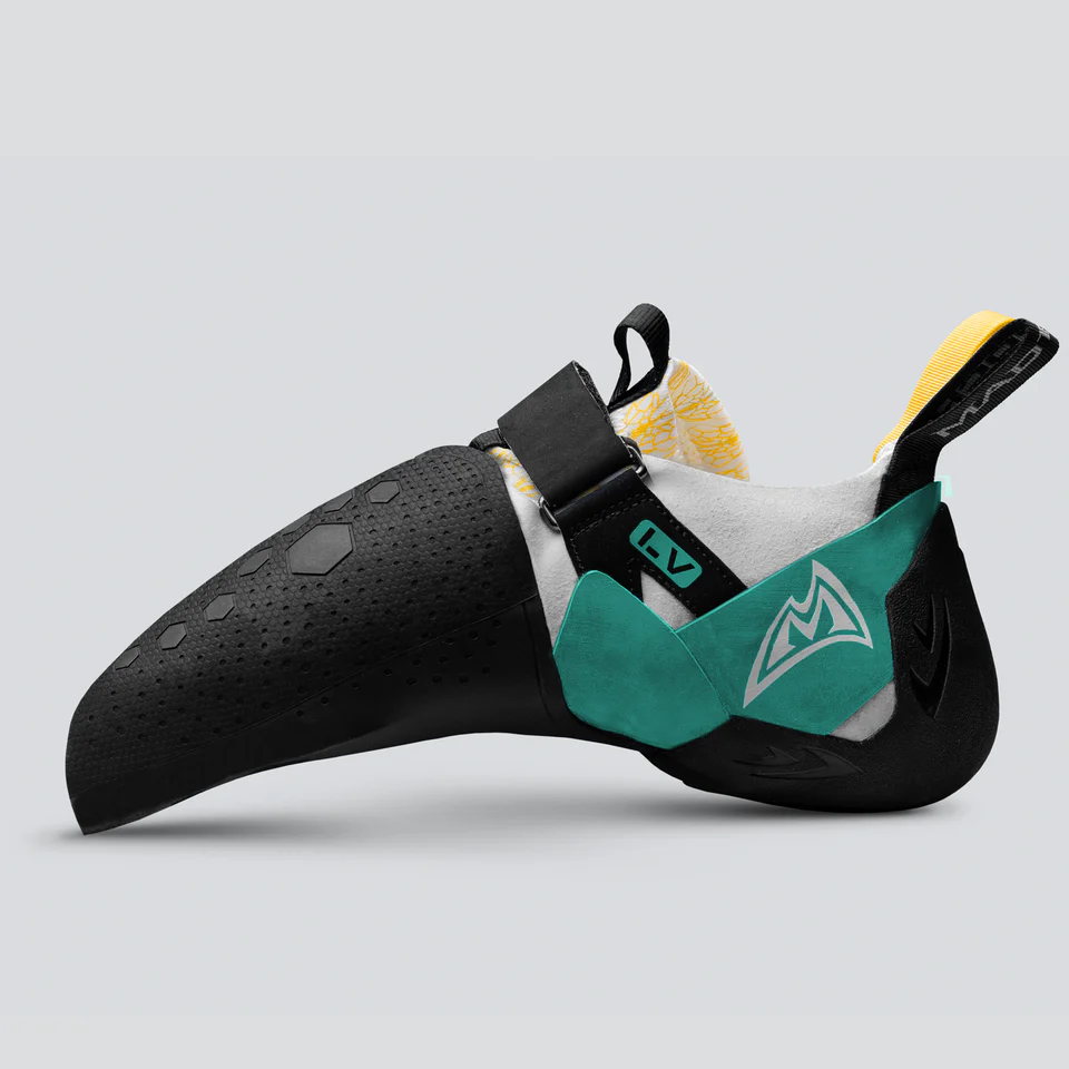 MAD ROCK Drone 2 LV - Image 2