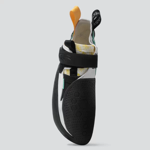 MAD ROCK Drone 2 LV - Image 3