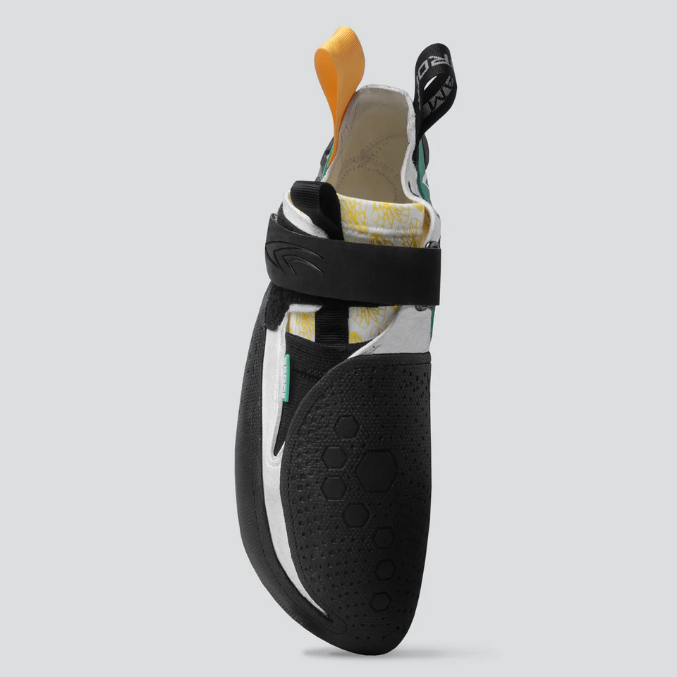 MAD ROCK Drone 2 LV - Image 3