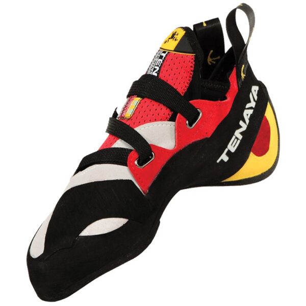 TENAYA Iati Unisex - Image 3
