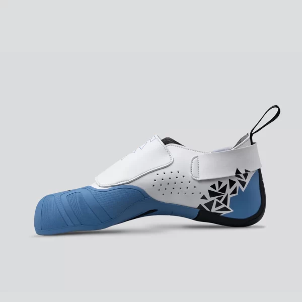 MAD ROCK Mad Monkey 3 Kids Climbing Shoe - Image 2