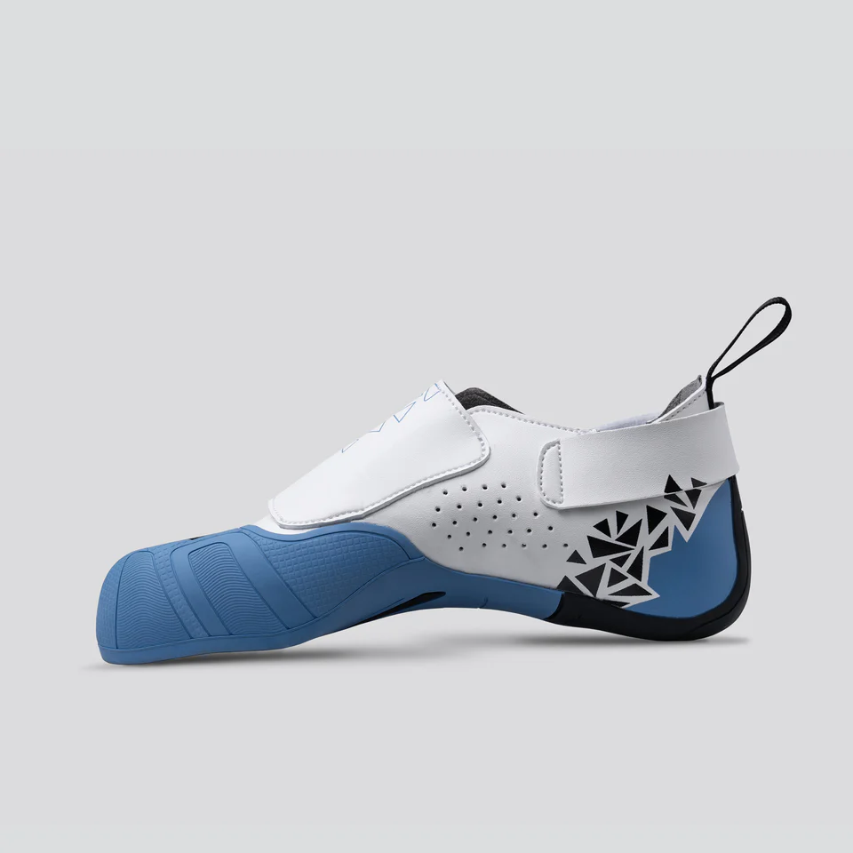 MAD ROCK Mad Monkey 3 Kids Climbing Shoe - Image 2