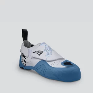 MAD ROCK Mad Monkey 3 Kids Climbing Shoe