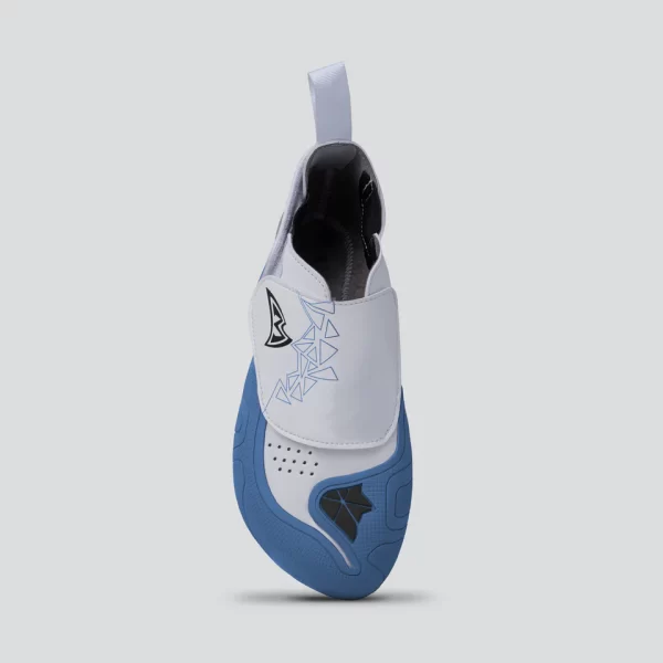 MAD ROCK Mad Monkey 3 Kids Climbing Shoe - Image 3
