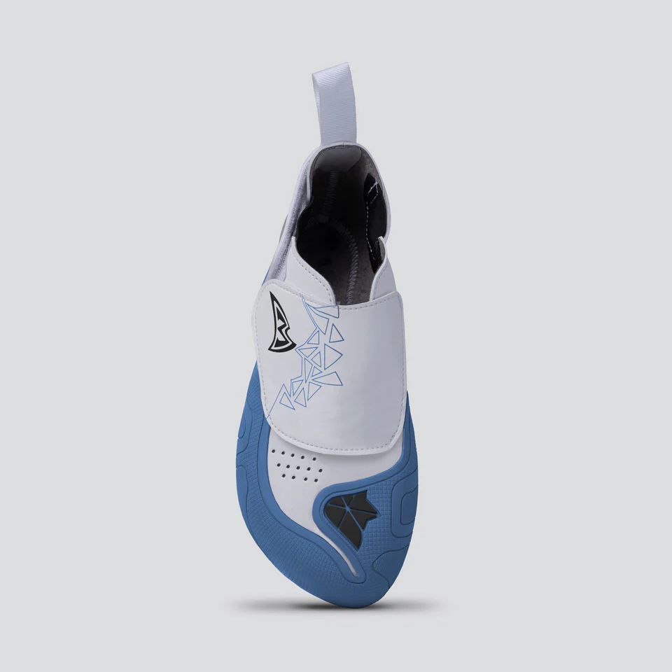MAD ROCK Mad Monkey 3 Kids Climbing Shoe - Image 3