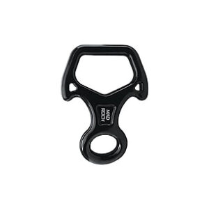 MAD ROCK 8 Ring