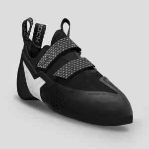 MAD ROCK Rover Stone - Black