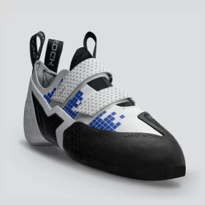 MAD ROCK Rover Gym - White