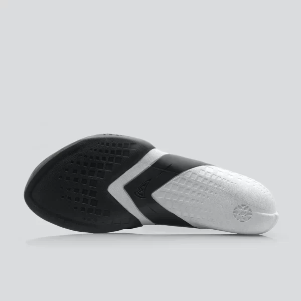 MAD ROCK Rover Gym - White - Image 3
