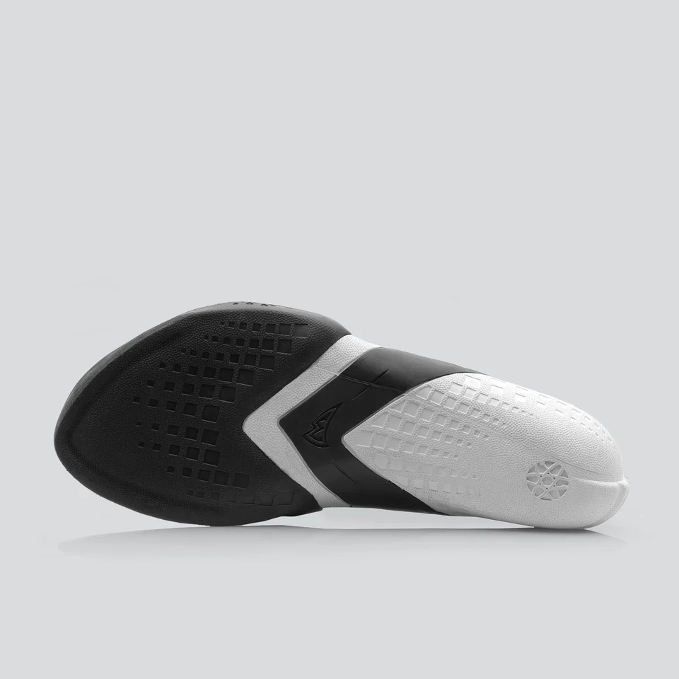 MAD ROCK Rover Gym - White - Image 3