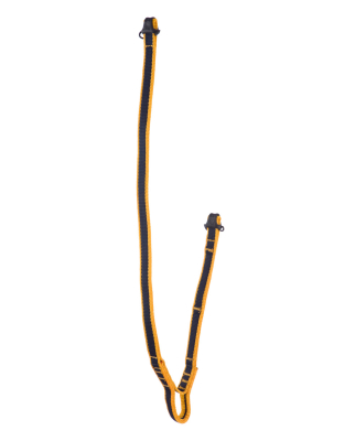 Petzl Spelegyca - Image 2