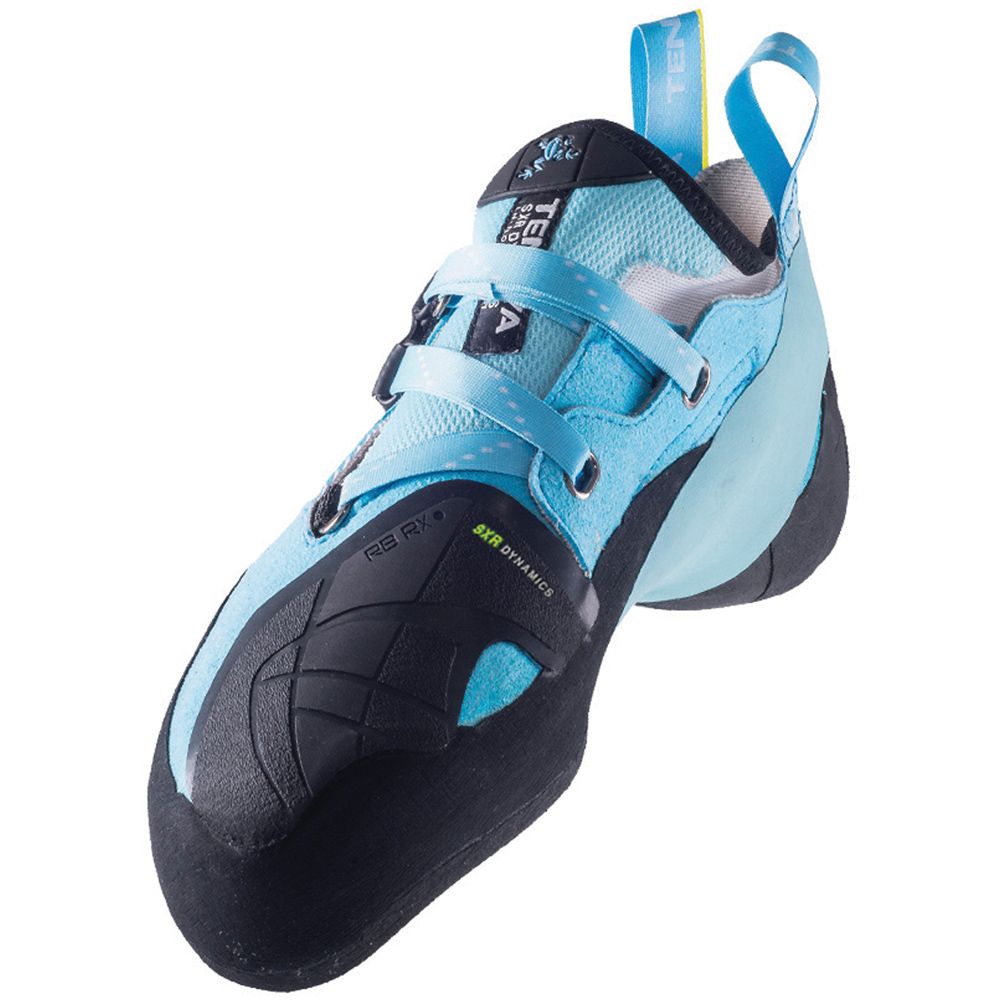 TENAYA Indalo Unisex - Image 2