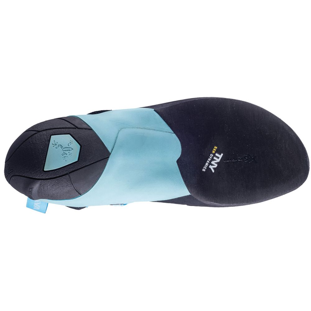 TENAYA Indalo Unisex - Image 3