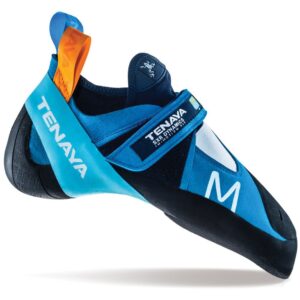 TENAYA Mastia Unisex