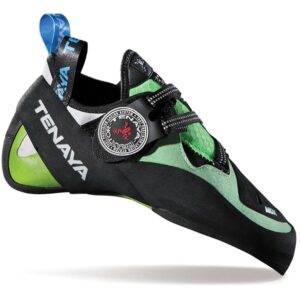 TENAYA Mundaka Unisex