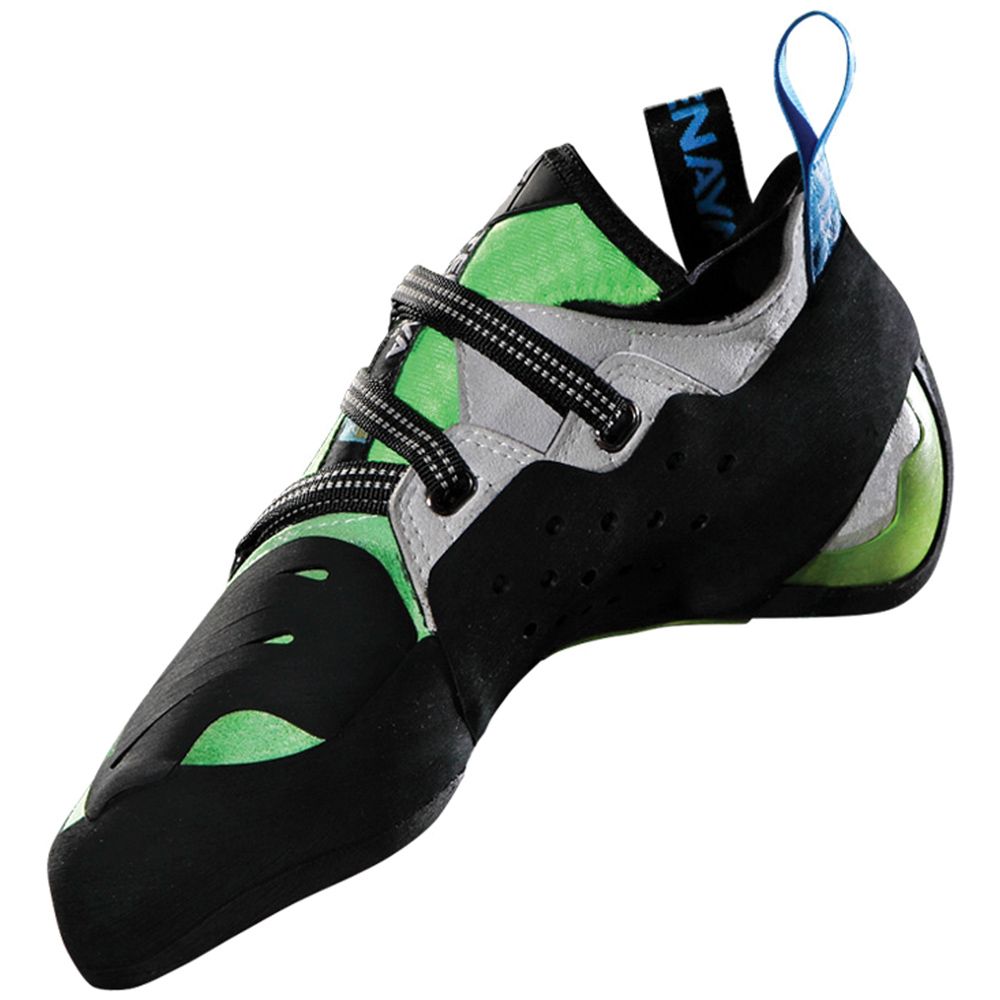TENAYA Mundaka Unisex - Image 2