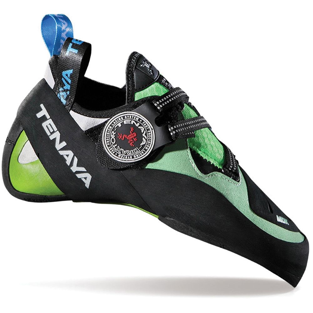 TENAYA Mundaka Unisex