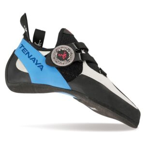 TENAYA Oasi Unisex