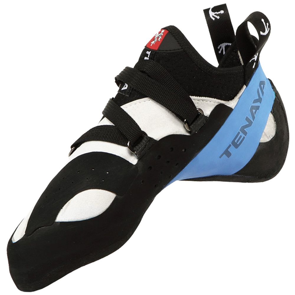 TENAYA Oasi Unisex - Image 2