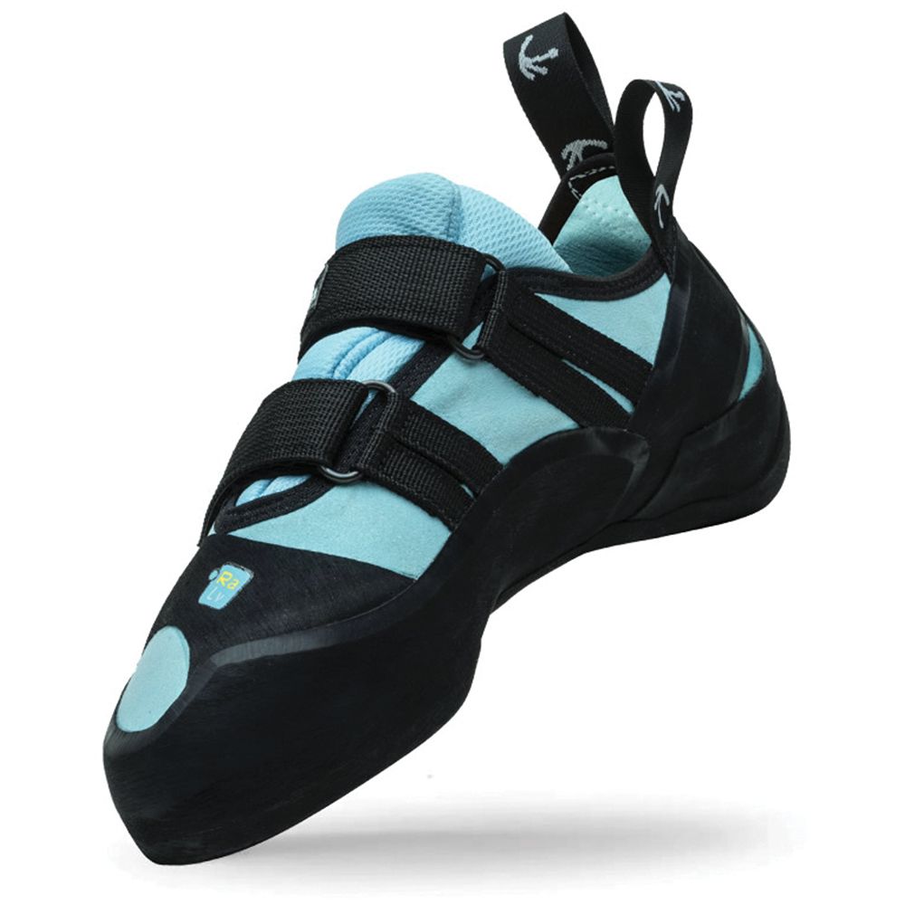 TENAYA RA - Women's size 8 - Image 2