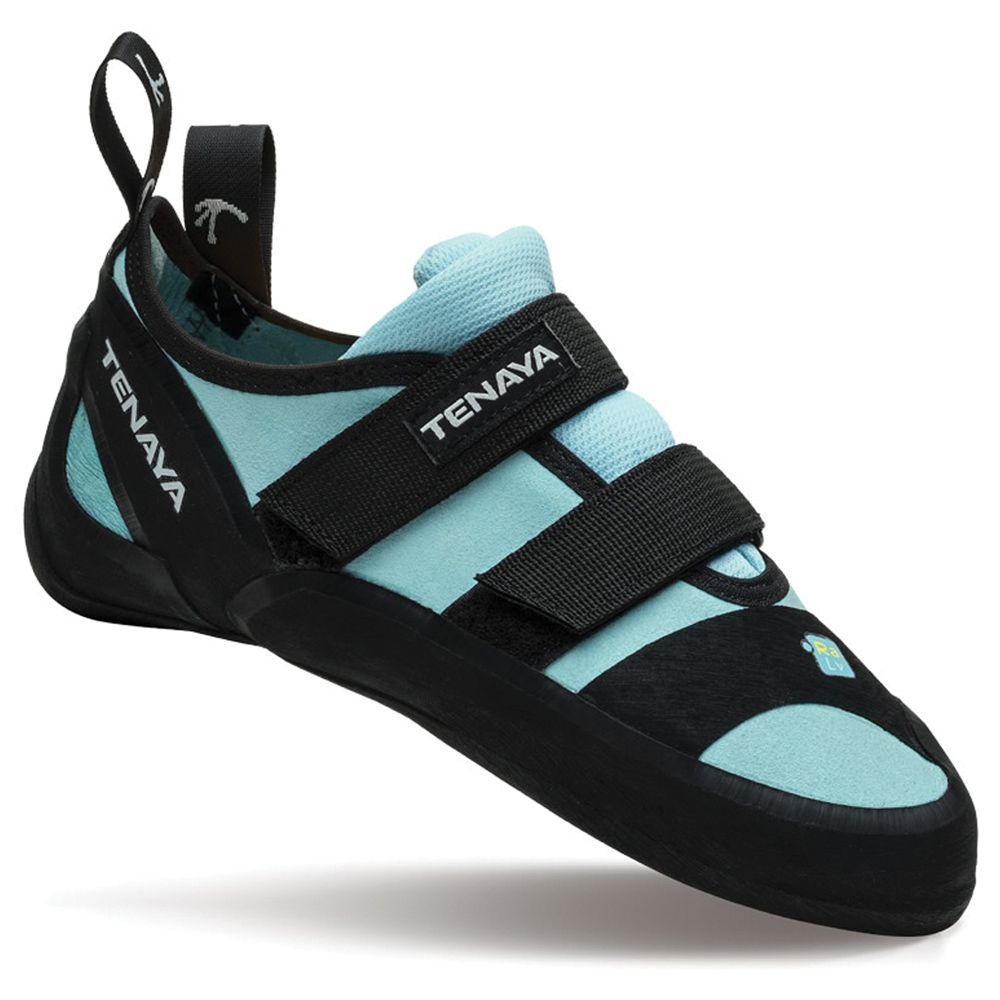 TENAYA RA - Women's size 8