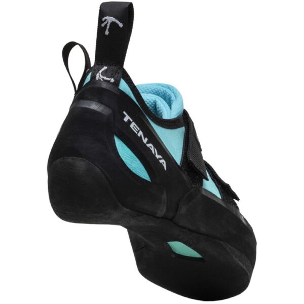 TENAYA RA - Women's size 8 - Image 3