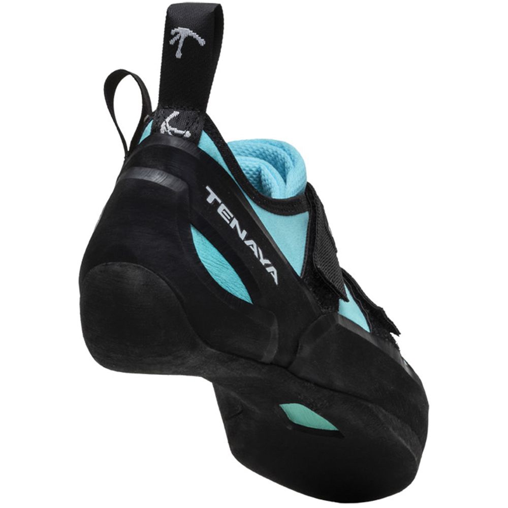 TENAYA RA - Women's size 8 - Image 3